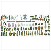 Mig Welding Spare Parts