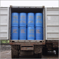 Linear Alkyl Benzene Sulphonic Acid (LABSA)