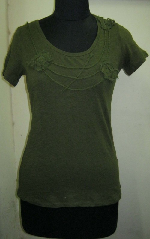 TSHIRT