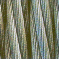 Steel Wire Rope Slings