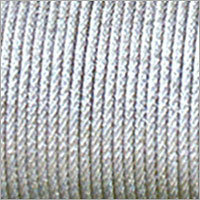 SS Wire Rope