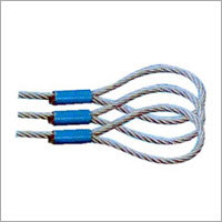 Wire Rope Assemblies