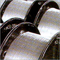 Galvanized Steel Wire Ropes