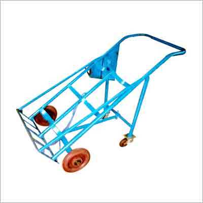 Industrial Trolleys