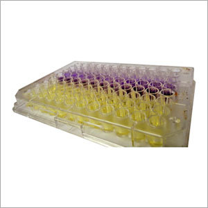 Biotechnology products