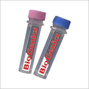 Biotechnology Products