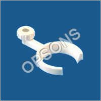 Separatory Funnel Holder