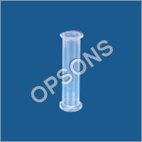 Polylab Plastic Ware