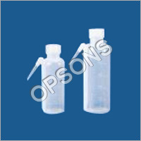 Wash Bottles