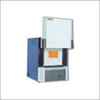 Preheating Furnace