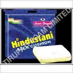 Back Cushion