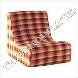 Wonder Couch