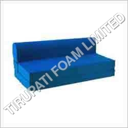 Pu Sofa Foam