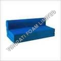 Pu Sofa Foam