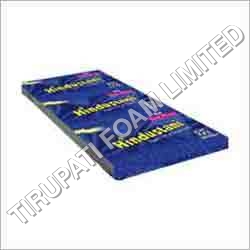 Pu Bed Mattress