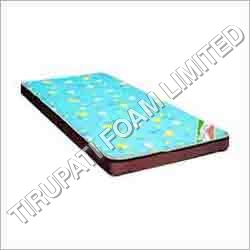 Mattress