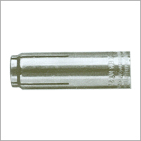 Fischer Anchor