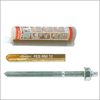 RGM Rod With RM Capsule