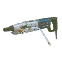 Diamond Concrete Cutter