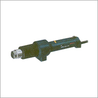 Hot Air Guns