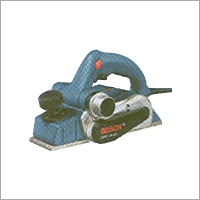 Planers
