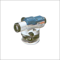 Point Line And Rotation Lasers