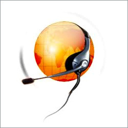 Call Center Solution