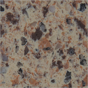Duraquartz Surfaces