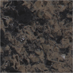 Duraquartz Surfaces Tiles