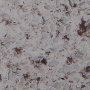 Duraquartz Surface