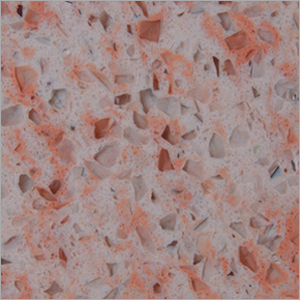 Designer Duraquartz Surfaces