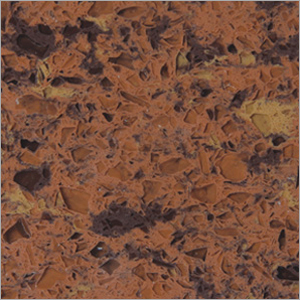 Duraquartz Tiles Surfaces