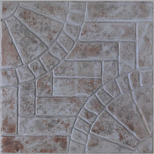 Adoquin Gray