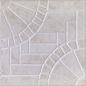 Adoquin Stone Tiles