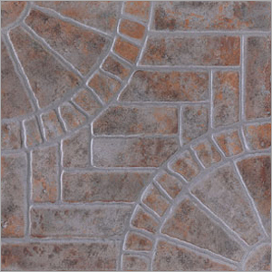 Adoquin Stonarzil Roof Tile