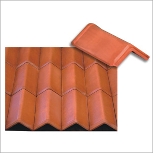 Mini Ridges