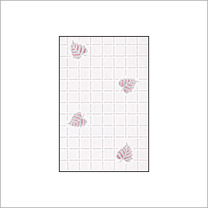 Designer Wall Concept