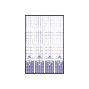 Ivory Concept Wall Tiles