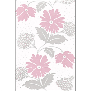 Ceramic Wall Tiles