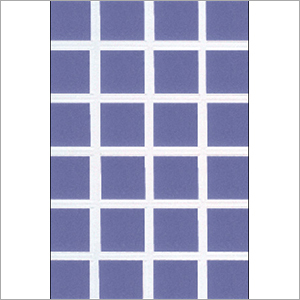 Check Wall Tiles