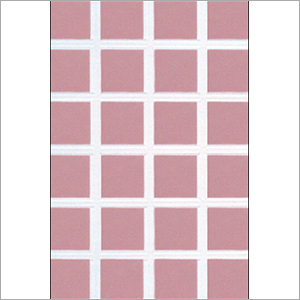 Wall Tiles