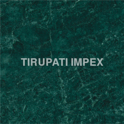 Kota Green Marble