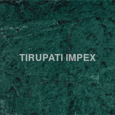 Marble