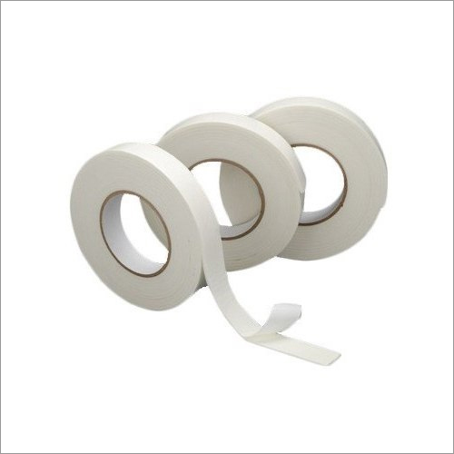 Double Sided Cloth Tape