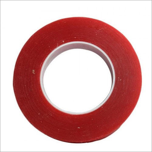 Polyester Tape