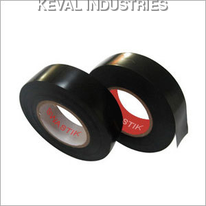 Pvc Tape