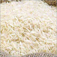 Basmati Rice