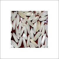 BPT Rice