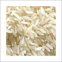 Raw Rice