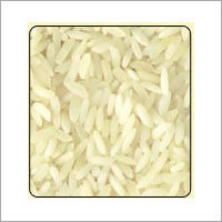 Steam Rice